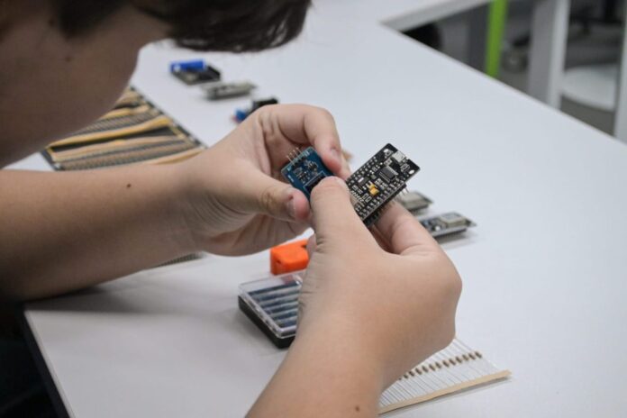 WhatsApp-Image-2024-05-02-at-12.33.18-1024x682