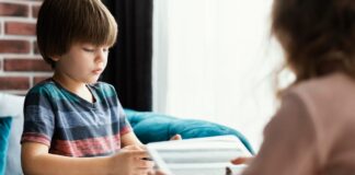 Pesquisadoras de SP alertam para equívocos em diagnósticos de TDAH em crianças