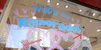 Procon orienta consumidores para compras do Dia dos Namorados