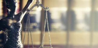 Processos trabalhistas no ABC aumentam 48% em relação ao ano passado