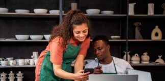 SP registra aumento de 15% no número de micro, pequenas e médias empresas