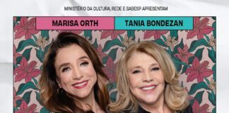 Radojka – Uma Comédia Friamente Calculada