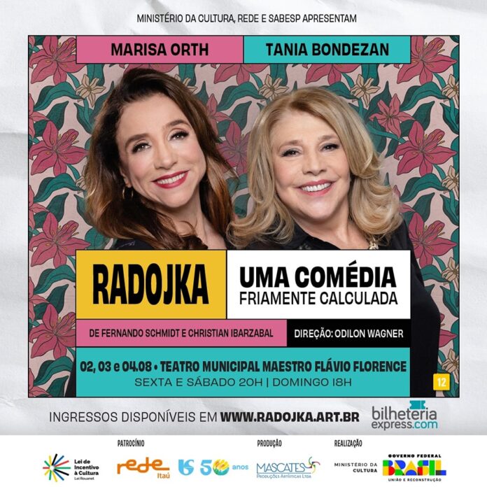 450801975_1261353275166660_598137457091962154_n