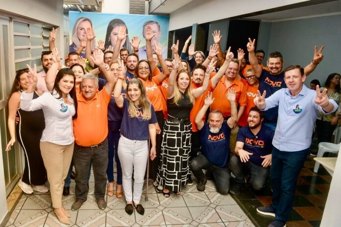 453323571_18446304454060739_7927816607938316953_n