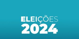 Acontecimentos regionais da Política