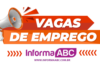 Vaga de Emprego de Auxiliar de Atendimento