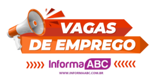 Vaga de Emprego de Auxiliar de Atendimento