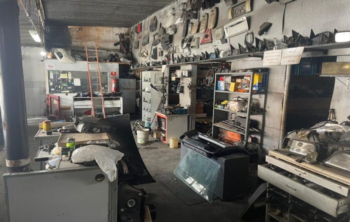 Detran_operacao_Osasco1-1024x652