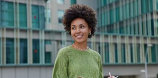 Qualifica SP Meu Primeiro Emprego abre 2,9 mil vagas em cursos gratuitos na capital