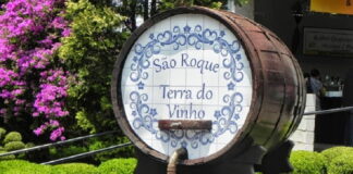 5 destinos para as férias de julho perto de São Paulo