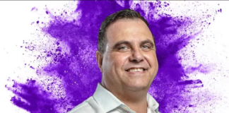 Partidos confirmam candidatos à Prefeitura de Diadema, no ABC Paulista; veja quem são