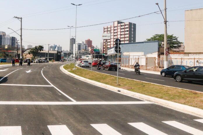 WhatsApp Image 2024-07-25 at 17.35.12