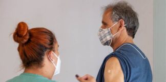 Butantan: entenda a importância da vacina da gripe em idosos