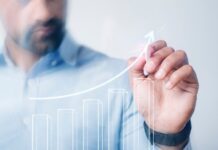 Estado de São Paulo registra recorde de empresas abertas no primeiro semestre de 2024