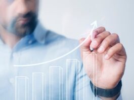 Estado de São Paulo registra recorde de empresas abertas no primeiro semestre de 2024