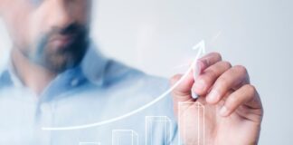 Estado de São Paulo registra recorde de empresas abertas no primeiro semestre de 2024