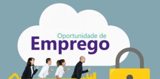 Portal de Vagas da Sólides destaca mais de 6.000 oportunidades de emprego em São Paulo e região metropolitana