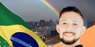 Biro biro afirma conhecer os anseios básicos do Andreense