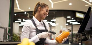 Qualifica SP Meu Primeiro Emprego prorroga inscrições para 9,3 mil vagas em cursos