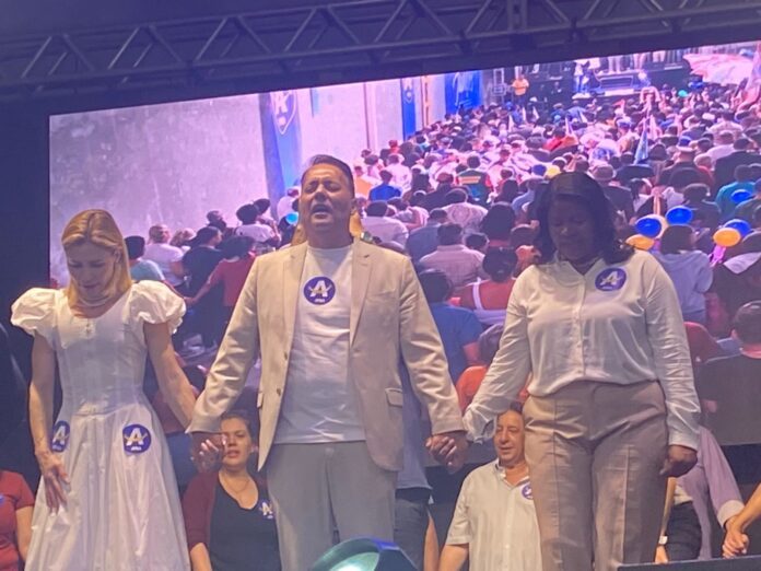 e8be0e49-6bae-466e-8791-8861d1a41595