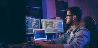 Governo de SP abre 5,5 mil vagas para cursos gratuitos com foco em nuvem e IA