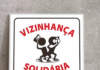 Programa Vizinhança Solidária aproxima Polícia Militar da comunidade em SP
