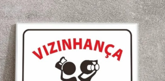 Programa Vizinhança Solidária aproxima Polícia Militar da comunidade em SP