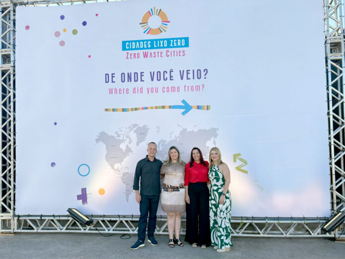 equipe_cosam_brasilia