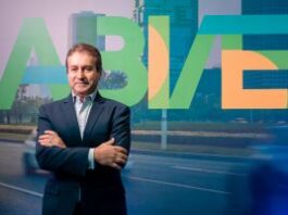 Brasil vende quase 80 mil veículos eletrificados leves no primeiro semestre