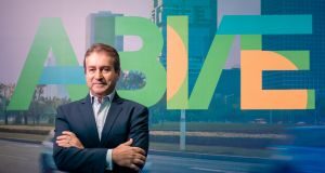 Brasil vende quase 80 mil veículos eletrificados leves no primeiro semestre