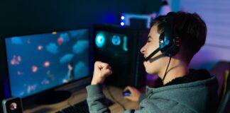 Governo de SP lança “Fábrica de Games” para formar jovens no desenvolvimento de jogos