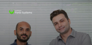 Instituto Fênix Systems