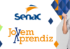 Programa Senac de Aprendizagem oferece às empresas do ABC Paulista oportunidade de formar e contratar profissionais qualificados