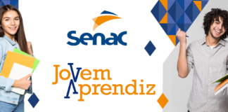 Programa Senac de Aprendizagem oferece às empresas do ABC Paulista oportunidade de formar e contratar profissionais qualificados