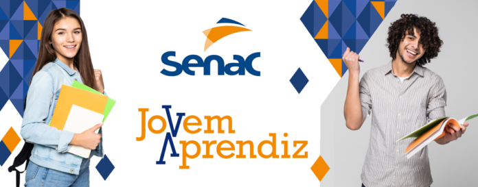 jovem-aprendiz2021