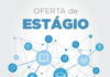 Estação Mauá da CPTM recebe ação com vagas de estágios na sexta-feira (4)