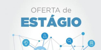 Estação Mauá da CPTM recebe ação com vagas de estágios na sexta-feira (4)