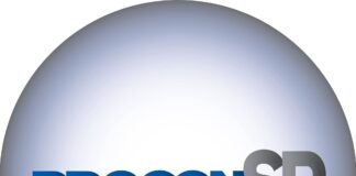 Procon-SP dá dicas para o consumidor aproveitar bem as férias de julho