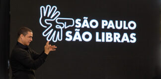 Programa ‘São Paulo São Libras’ chega aos postos do Poupatempo em todo o estado de SP