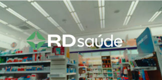 RD Saúde abre 340 vagas exclusivas para pessoas com deficiência em todo o país