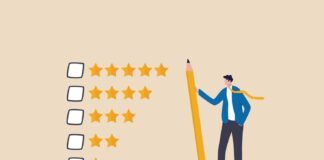 Transformando o Feedback em Ferramenta de Sucesso Empresarial