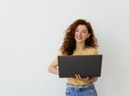 Está com o saldo bloqueado FGTS? Aprenda a desbloquear