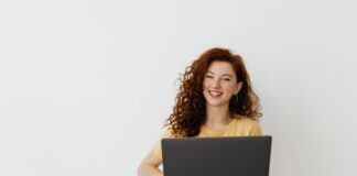 Está com o saldo bloqueado FGTS? Aprenda a desbloquear