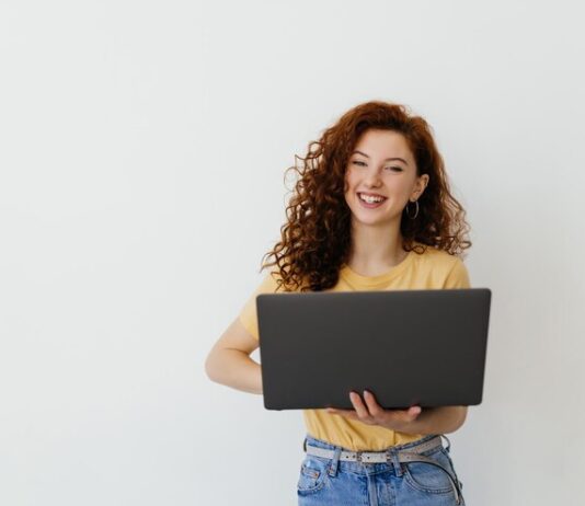 Está com o saldo bloqueado FGTS? Aprenda a desbloquear