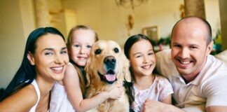 Animais em Condomínios: a Reforma do Código Civil – um novo paradigma legal