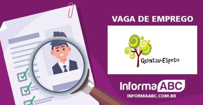 279835119_2800390493599534_3930267740259860604_n