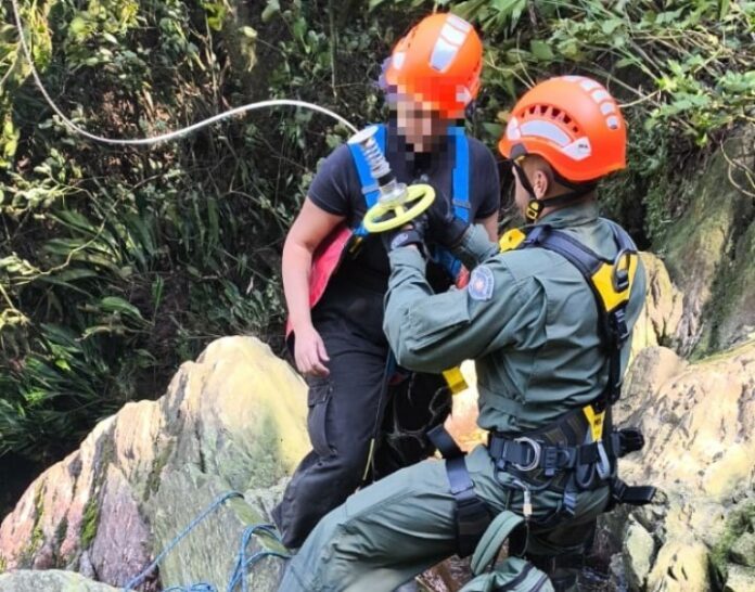 697f649e9d5ce098430522b96f23e284-site_trilha