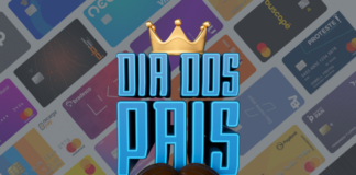 ACISBEC estima aumento de 10% nas vendas no Dia dos Pais no domingo (11)