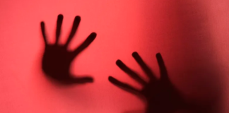 País registra 164,2 mil estupros de crianças e adolescentes em 3 anos