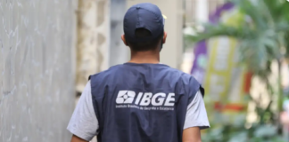 Setor de serviços cresce 1,7% em junho e atinge patamar recorde